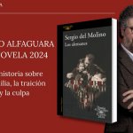 Los alemanes